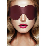 Shots Ouch Eye Mask