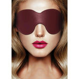 Shots Ouch Eye Mask