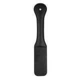 Shots Ouch Hearts Paddle
