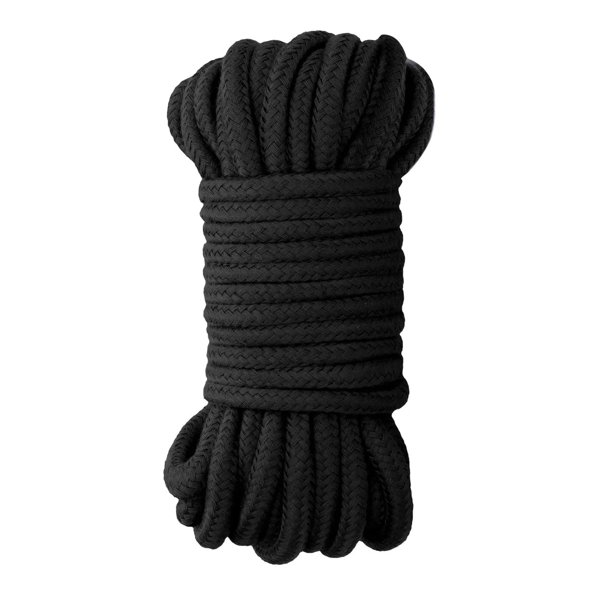 Shots Ouch Soft Silk Japanese Rope