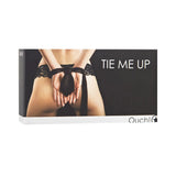 Shots Ouch Tie Me Up Bondage Tie
