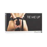 Shots Ouch Tie Me Up Bondage Tie