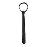 Shots Ouch Tie Me Up Bondage Tie