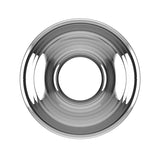 Shots Sono Large Hollow Tunnel Butt Plug