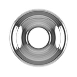 Shots Sono Large Hollow Tunnel Butt Plug