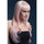 Sienna Wig