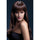 Sienna Wig