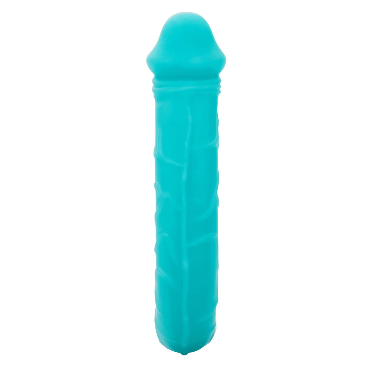 Silicone AC/DC Double Dildo