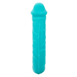 Silicone AC/DC Double Dildo