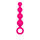 Silicone Booty Beads