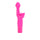 Silicone Butterfly Kiss Vibrator