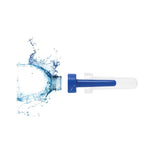 Skwert Enema Water Bottle Adapter Kit