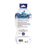 Skwert Enema Water Bottle Adapter Kit