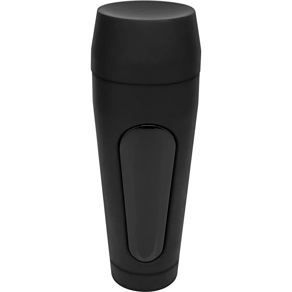 Skye Blue Ultraskyn Stroker