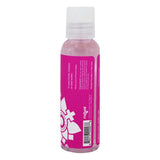 Sliquid Naturals Sassy Lubricant - 2 oz