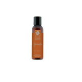 Sliquid Organics Massage Oil