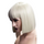 Smiffy The Fever Wig