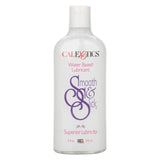Smooth & Slick Water Based Lubricant