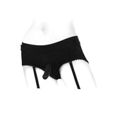SpareParts Bella Harness