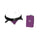 SpareParts Joque Strap-On Harness