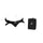 SpareParts Joque Strap-On Harness