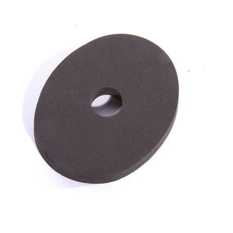 SpareParts O-Stabilizer Ring