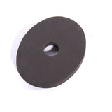 SpareParts O-Stabilizer Ring