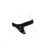 SpareParts Theo Harness