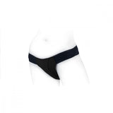SpareParts Theo Harness