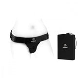SpareParts Theo Harness