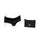 SpareParts Tomboi Harness Briefs