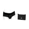 SpareParts Tomboi Harness Briefs