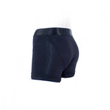 SpareParts Tomboii Boxer Briefs Harness - Plus Size