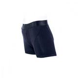 SpareParts Tomboii Boxer Briefs Harness - Plus Size