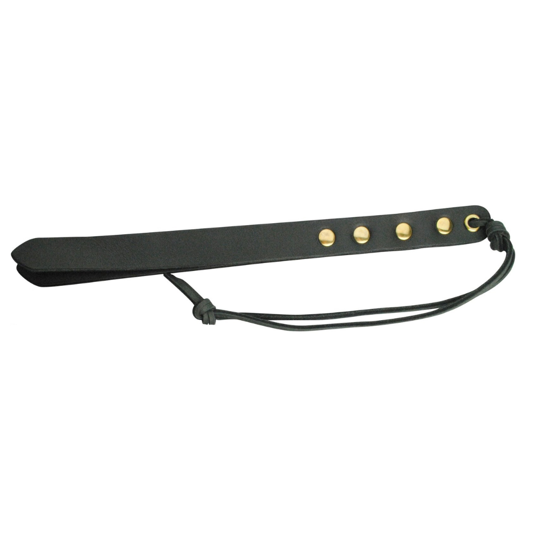 Spartacus Kink Kit