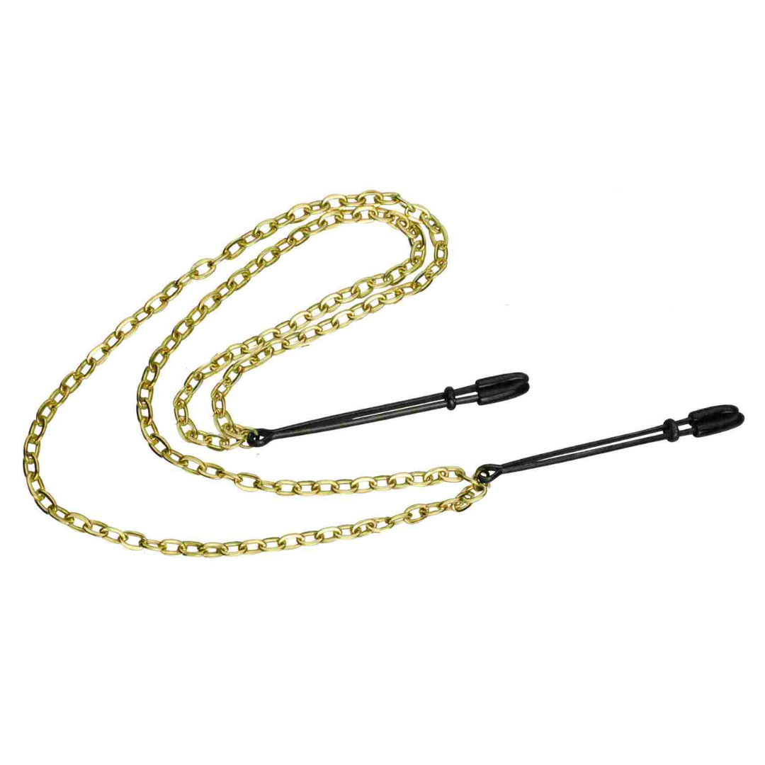 Spartacus Kink Kit