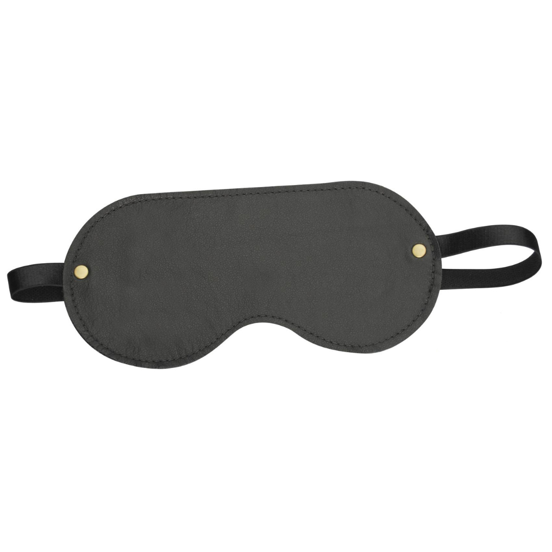 Spartacus Kink Kit