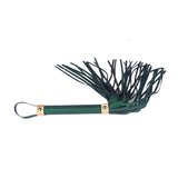 Spartacus PU Whip