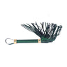 Spartacus PU Whip
