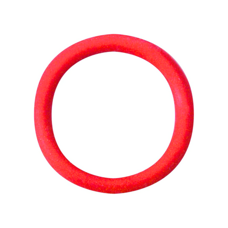 Spartacus Rubber Band Cock Ring Set