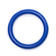 Spartacus Rubber Band Cock Ring Set