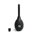 Sport Fucker Locker Room Douche Bulb