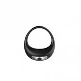 Sport Fucker Motovibe Sling Cockring with Remote