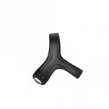 Sport Fucker Motovibe Sling Cockring with Remote