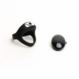 Sport Fucker Motovibe Sling Cockring with Remote