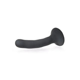 Sportsheets 5.25 Inch Silicone Dildo