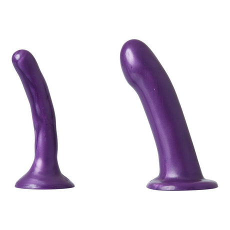 Sportsheets Anal Explorer Kit