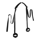 Sportsheets Sex Sling