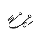 Sportsheets Sex Sling