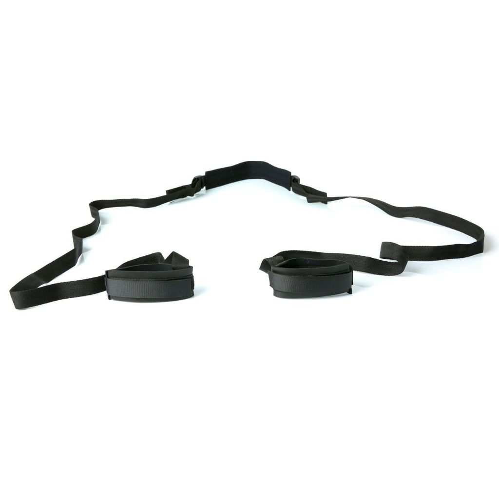 Sportsheets Sex Sling